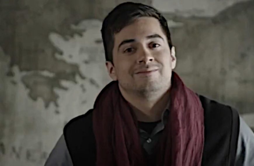 Eyewitness Bible Series Testemunhas Oculares na Biblia História Missionária do Jovem Timóteo