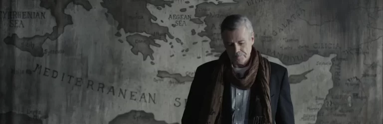 Carta do Apostolo Paulo a Tito - web4Christ org