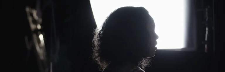 Domingo de Pascoa - Jesus está vivo